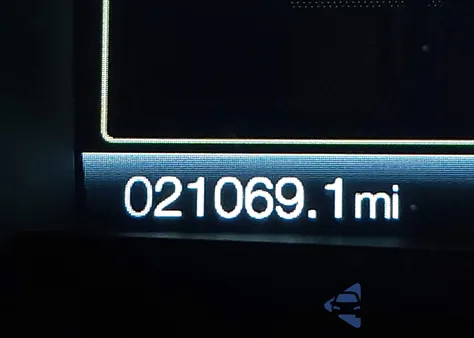 2024 Ford Edge Sel z USA, uszkodzony, nr VIN 2FMPK4J9XRBB07237